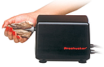 Аппарат для открывания устриц NEMCO PROSHUCKER (PSS-100) - 230 VOLT, 55900-230