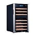 Шкаф винный LIBHOF GPD-45 Premium