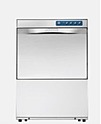 Машина посудомоечная фронтальная DIHR GS 50 +DD+DP+FX+XP