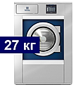 Машина стиральная высокоскоростная ELECTROLUX LAUNDRY WH6-27, 9868130148