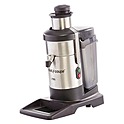 <b>Соковыжималка</b> ROBOT COUPE J 100, 56100B