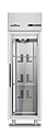 <b>Шкаф морозильный</b> COLDLINE A50/1BV, A14050600601