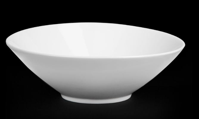 САЛАТНИК Sam&Squito Classic 9'' 225мм 750мл