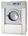 Машина стиральная фронтальная ELECTROLUX LAUNDRY W4130H, 9867810180