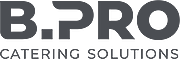 B.PRO
