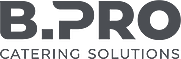 B.PRO