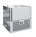 Шкаф шоковой заморозки POLAIR CR3-G