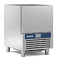 Шкаф шоковой заморозки IRINOX EASYFRESH Next XS, PE0311F00AL0001