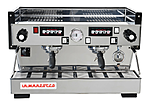 <b>Кофемашина</b> LA MARZOCCO LINEA CLASSIC AV 2 Group TALL CUP автомат + высокие ножки