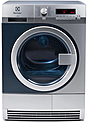 Машина сушильная электрическая ELECTROLUX LAUNDRY MYPRO ТЕ 1120