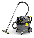 Пылесос влажной и сухой уборки KARCHER NT 30/1 Tact Te L