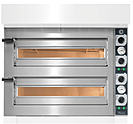<b>Печь для пиццы</b> электрическая CUPPONE Tiziano TZ230/2M 380В