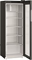 Шкаф холодильный LIEBHERR MRFvd 3511-20 744 черный