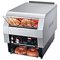 Тостер конвейерный HATCO TQ-400H