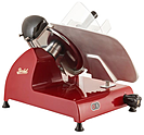 Слайсер BERKEL RED LINE RL300, RSVGL01000000