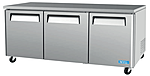 Стол холодильный TURBO AIR CMUR-72