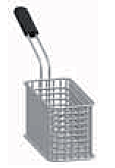 Корзина для фритюрницы ATA K26238