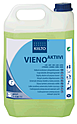 Средство слабощелочное для всех водостойких поверхностей KIILTO Vieno Aktiivi Lime 5 литрв, 205186