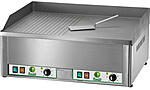 Поверхность жарочная электрическая FIMAR FRY2/LR 380V