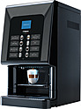 <b>Кофемашина</b> SAECO Phedra Evo Cappuccino, 9J0888