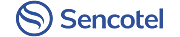 Sencotel