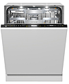 Машина посудомоечная MIELE  G7590 SCVi K2O, 21759062RU