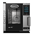<b>Пароконвектомат</b> электрический UNOX CHEFTOP MIND.Maps COMPACT XECC-0523-EPR PLUS