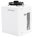 Сплит-система среднетемпературная INTERCOLD MCM 331 PR FT (опция -30° С)