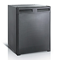Минибар VITRIFRIGO HC40 встроенный, F43012