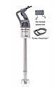 Миксер ручной ROBOT COUPE MP550 ULTRA, 34820/34820LH