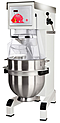 Миксер планетарный BEAR VARIMIXER AR80 VL-1S
