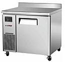 Стол холодильный TURBO AIR KWR9-1GN-700