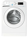 Машина стиральная INDESIT BWE 81282 L