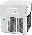 Льдогенератор BREMA G 160A HC гранулированного льда