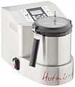 Термомиксер HOTMIXPRO MASTER, HM2-MST