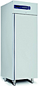 Шкаф холодильный SAMAREF DELIZIA DL 700 TN PV