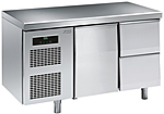 Стол холодильный NOVATEC (SAGI) KIGA2M