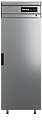 Шкаф холодильный с глухой дверью POLAIR CM105-G (R290)