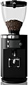 Кофемолка MAHLKÖNIG E80 SUPREME