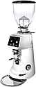 Кофемолка FIORENZATO F83 E белая