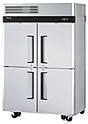 Шкаф холодильный TURBO AIR KRT45-4S
