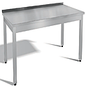 Стол производственный АЛТЭК СБ 16/6-Р