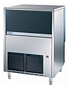 Льдогенератор BREMA GB 1540W гранулированного льда
