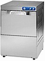 Машина стаканомоечная DIHR G 35 +DP+DD