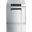 Машина стаканомоечная SMEG SPG405MS