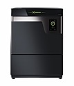 Машина посудомоечная фронтальная KRUPPS KERA RANGE KE50U