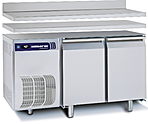 Стол холодильный SAMAREF GASTRONORM TS2 M PA TN