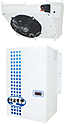 Сплит-система низкотемпературная СЕВЕР BGS 320 S ВПУ 380 B