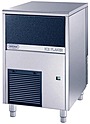 Льдогенератор BREMA GB 902 W гранулированного льда