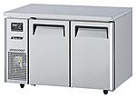 Стол холодильный TURBO AIR KUR12-2-600
